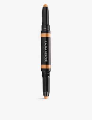 Laura Mercier Secret Camouflage Concealer Duo 1g