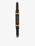 Laura Mercier Secret Camouflage Concealer Duo 1g