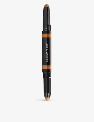 Laura Mercier Secret Camouflage Concealer Duo 1g