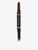 Laura Mercier Secret Camouflage Concealer Duo 1g