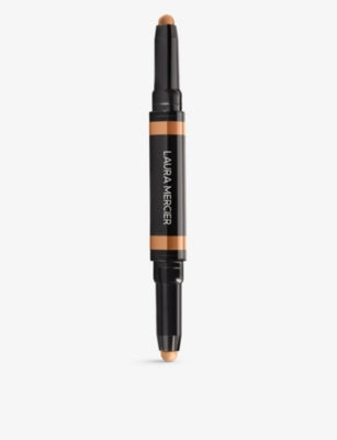 Laura Mercier Secret Camouflage Concealer Duo 1g