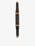 Laura Mercier Secret Camouflage Concealer Duo 1g