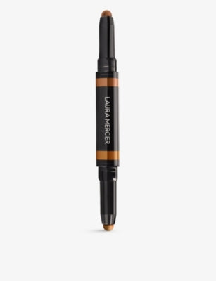Laura Mercier Secret Camouflage Concealer Duo 1g