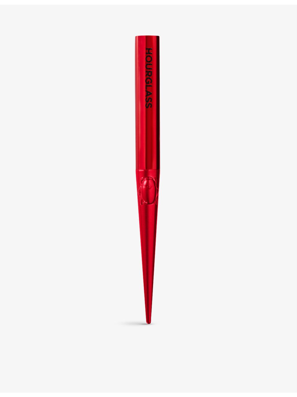 Hourglass Confessions Ultra Slim refillable lipstick 0.9g, imported from the UK