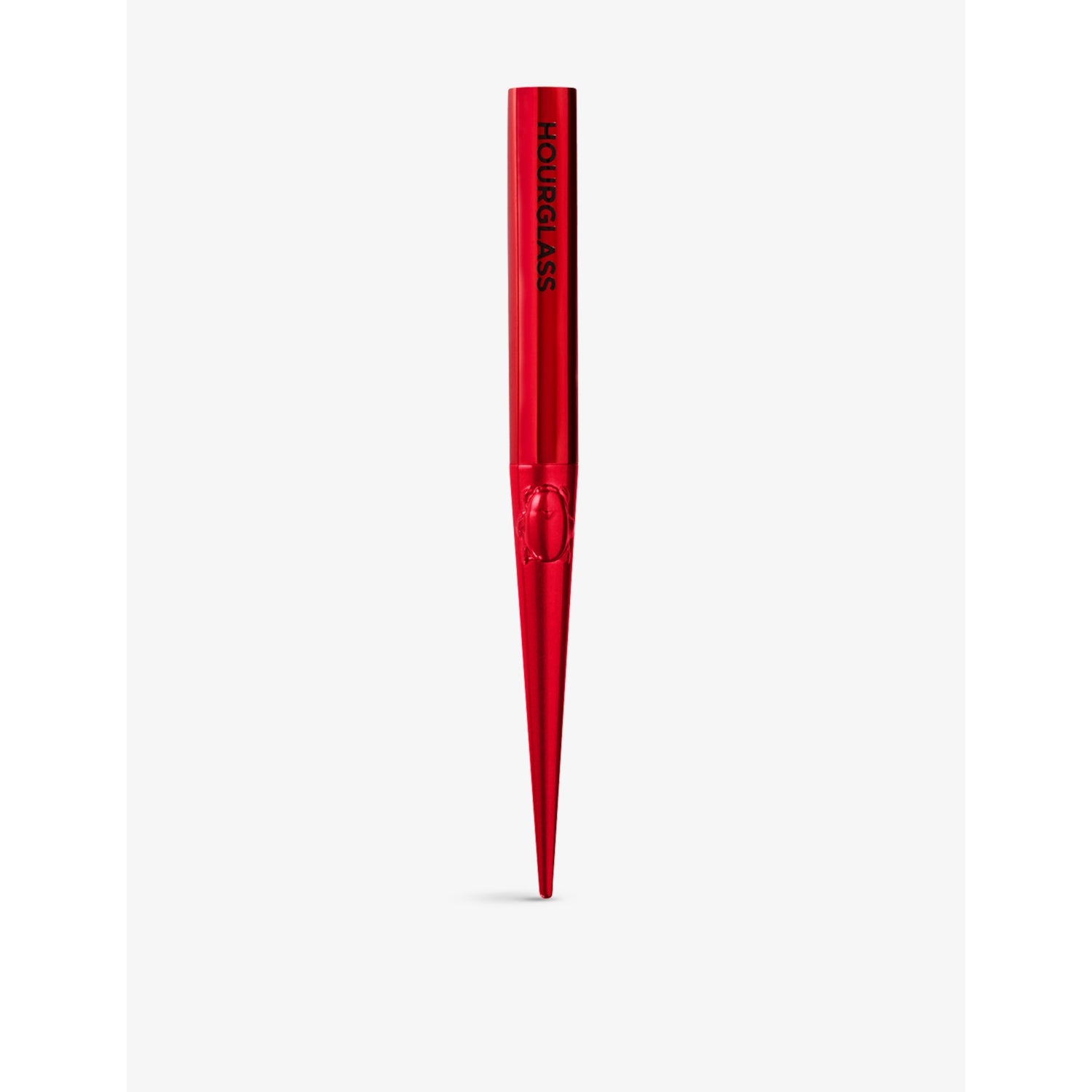 Hourglass Confessions Ultra Slim refillable lipstick 0.9g, imported from the UK
