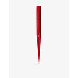 Hourglass Confessions Ultra Slim refillable lipstick 0.9g, imported from the UK