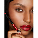 Hourglass Confessions Ultra Slim refillable lipstick 0.9g, imported from the UK