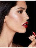 Hourglass Confessions Ultra Slim refillable lipstick 0.9g, imported from the UK