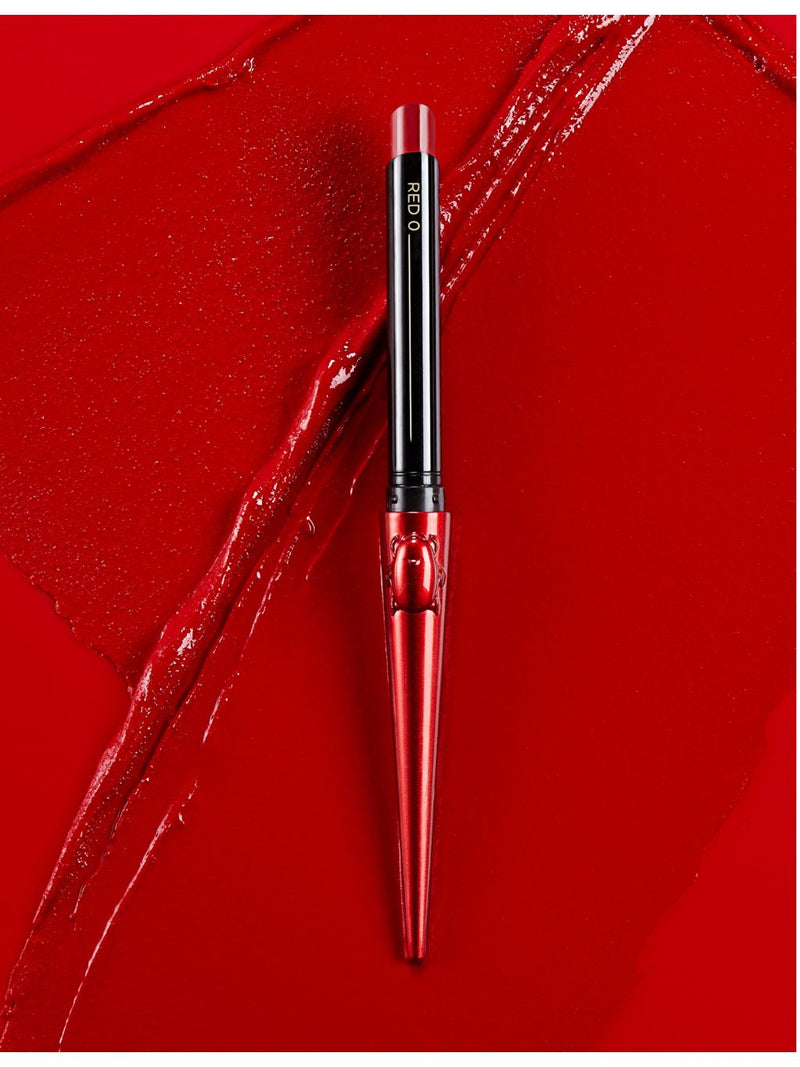 Hourglass Confessions Ultra Slim refillable lipstick 0.9g, imported from the UK
