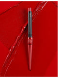 Hourglass Confessions Ultra Slim refillable lipstick 0.9g, imported from the UK
