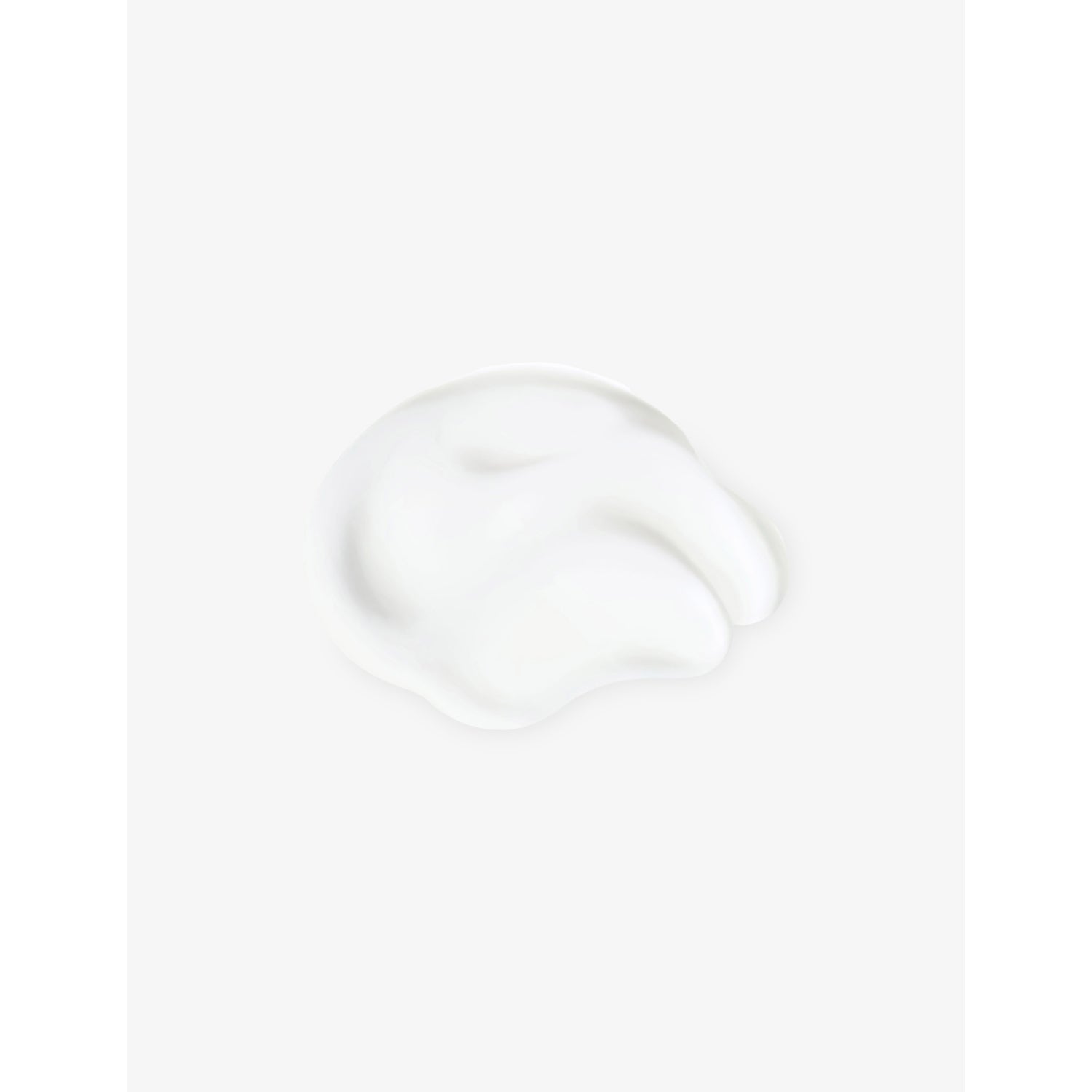 Aveda Nutriplenish daily moisturising treatment 150ml - British product