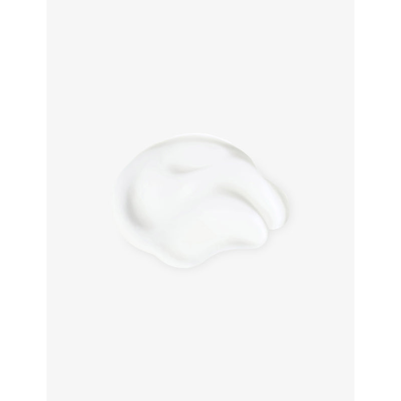 Aveda Nutriplenish daily moisturising treatment 150ml - British product