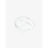 Aveda Nutriplenish daily moisturising treatment 150ml - British product