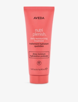 Nutriplenish Daily Moisturising Treatment 40ml