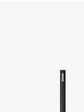 Secrid Cardprotector aluminium cardholder - British product