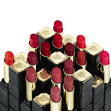 Guerlain KissKiss Tender Matte lipstick 2.8g - British product