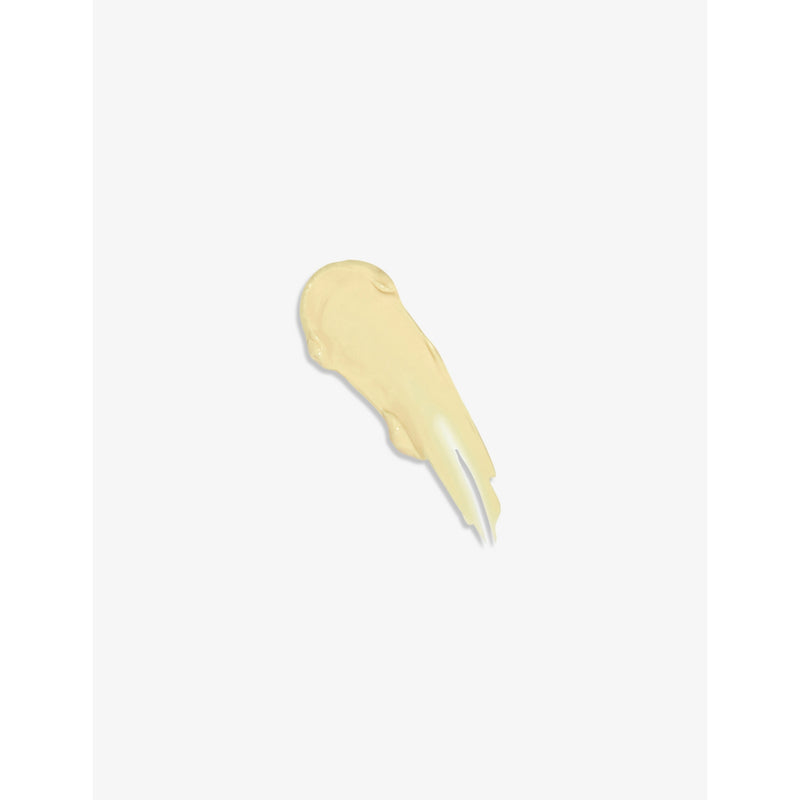 Sarah Chapman Icon Day Smartsome A2 X503 cream 30ml, UK version