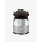 Sarah Chapman Icon Day Smartsome A2 X503 cream 30ml, UK version