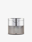 Sarah Chapman Icon Day Smartsome A2 X503 cream 30ml, UK version