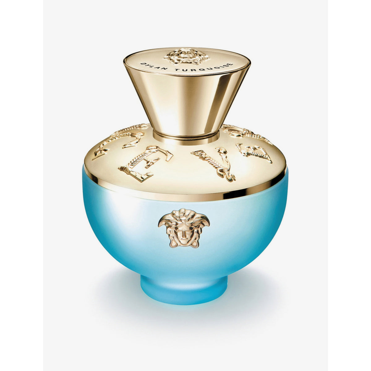 Dylan Turquoise eau de toilette - 30ml