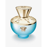 Dylan Turquoise eau de toilette - 30ml