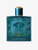 Eros Pour Homme eau de parfum - 50ml