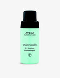 Aveda Shampowder dry shampoo 56g (British brand)