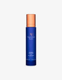 Augustinus Bader The Cream Cleansing Gel 100ml, UK version