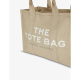 Marc Jacobs tote bag medium canvas - British product