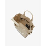Marc Jacobs tote bag medium canvas - British product