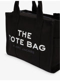 Marc Jacobs small tote bag cotton canvas - British product