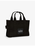 Marc Jacobs small tote bag cotton canvas - British product
