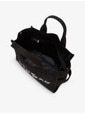 Marc Jacobs small tote bag cotton canvas - British product