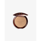Guerlain Terracotta The Bronzing Powder 10g