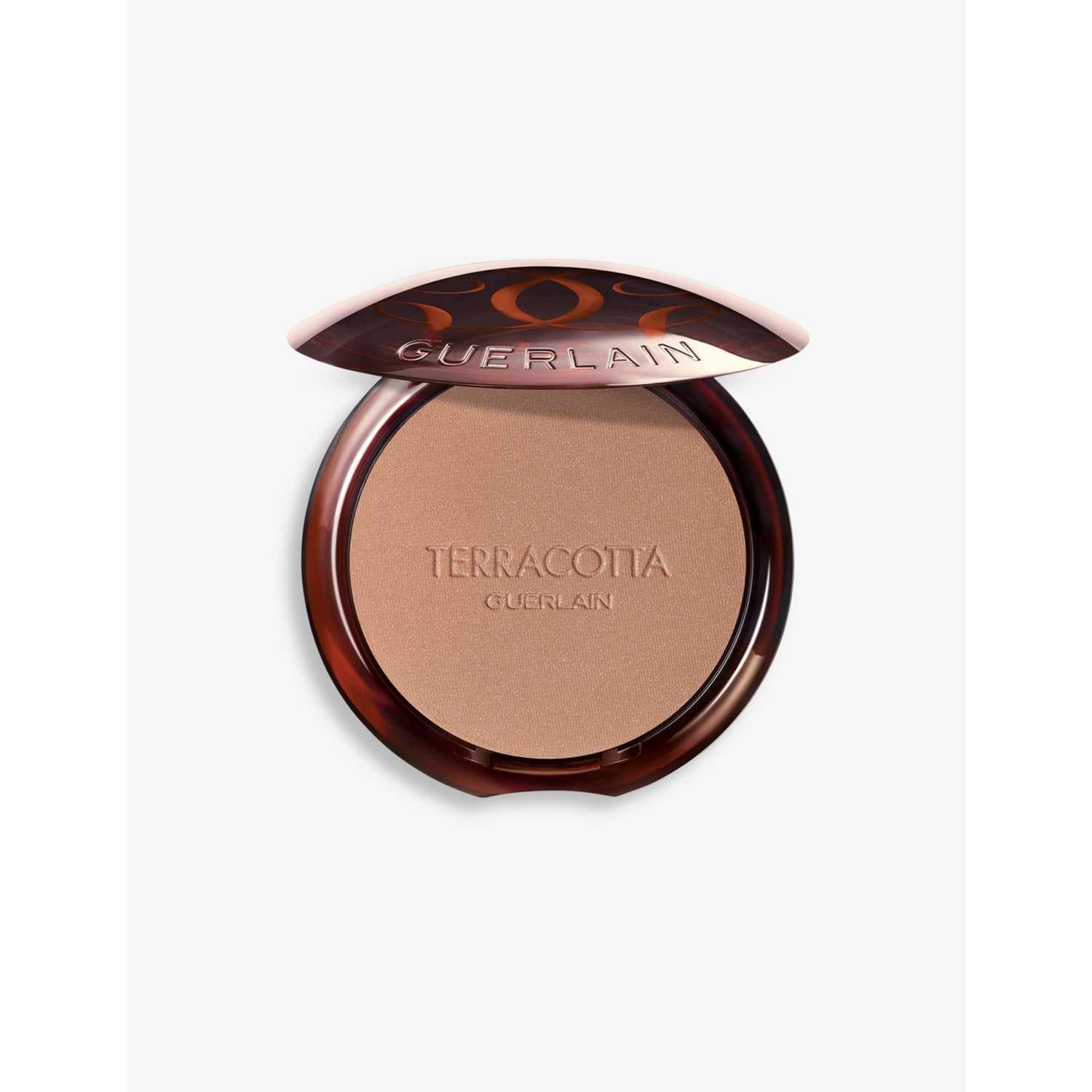 Guerlain Terracotta The Bronzing Powder 10g