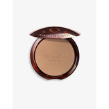Guerlain Terracotta The Bronzing Powder 10g