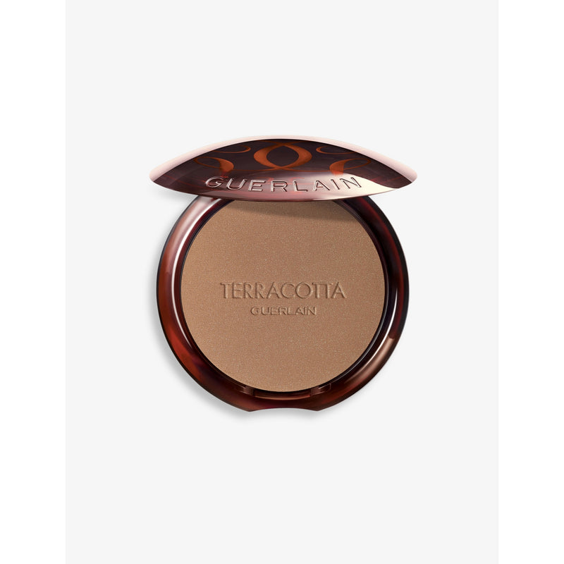Guerlain Terracotta The Bronzing Powder 10g