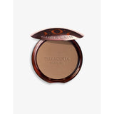 Guerlain Terracotta The Bronzing Powder 10g