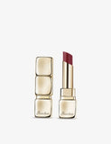 Guerlain KissKiss Shine Bloom Lipstick 3.2g