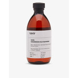 Tayr cedarwood old fashioned cocktail 300ml (British brand)
