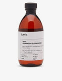 Tayr cedarwood old fashioned cocktail 300ml (British brand)