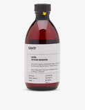 Tayr Vetiver Negroni pre-made cocktail 300ml, UK version