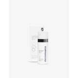 Dermalogica PowerBright dark spot serum 30ml (British brand)