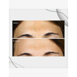 Dermalogica PowerBright dark spot serum 30ml (British brand)