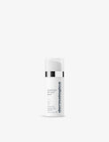 Dermalogica PowerBright dark spot serum 30ml (British brand)