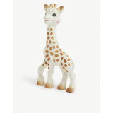 I Love Sophie comforter and teether set, UK version