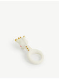 Sophie The Giraffe rubber teether 13.5cm - British product
