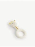 Sophie The Giraffe rubber teether 13.5cm - British product