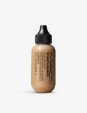 MAC Studio Radiance Face and Body Radiant Sheer Foundation 50ml