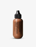 MAC Studio Radiance Face and Body Radiant Sheer Foundation 50ml